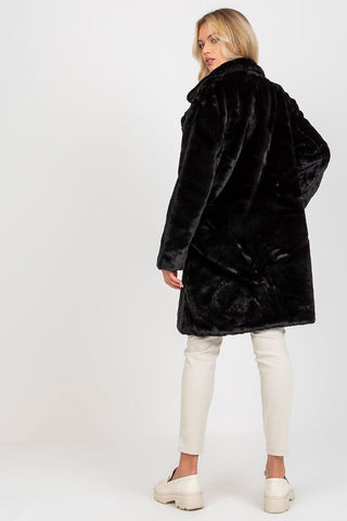 Coat | Spago Fashion