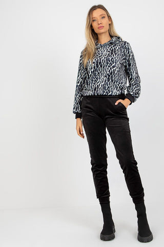 Set | Spago Fashion