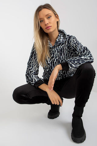 Set | Spago Fashion