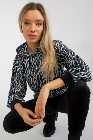 Set | Spago Fashion