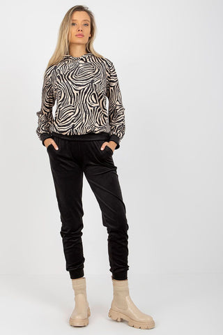Set | Spago Fashion