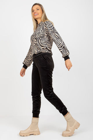 Set | Spago Fashion