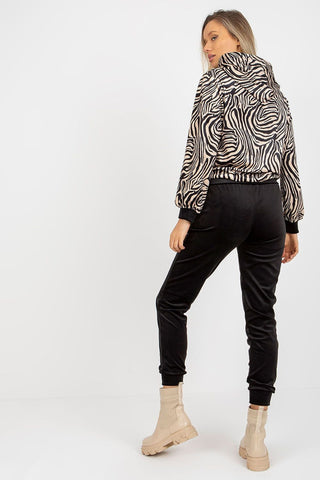 Set | Spago Fashion