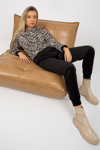 Set | Spago Fashion