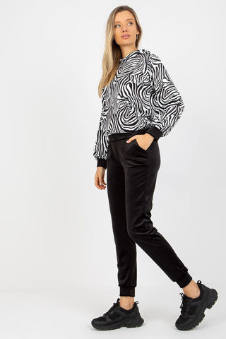 Set | Spago Fashion