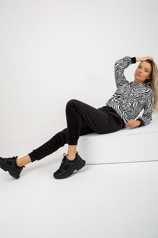 Set | Spago Fashion