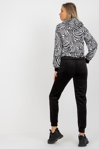 Set | Spago Fashion