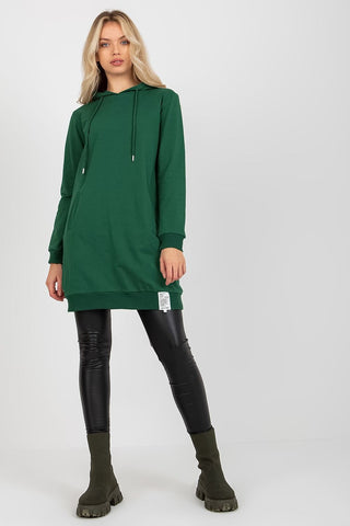 Daydress | Spago Fashion