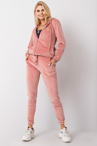 Set | Spago Fashion