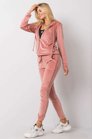 Set | Spago Fashion