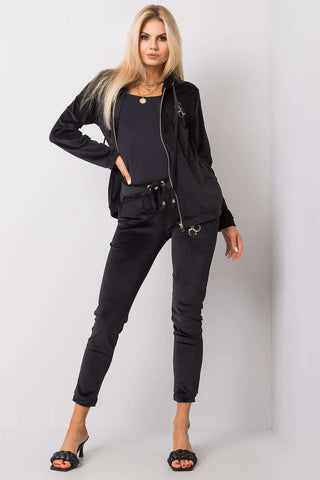 Set | Spago Fashion