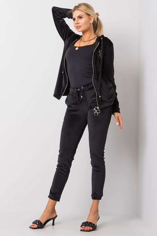 Set | Spago Fashion