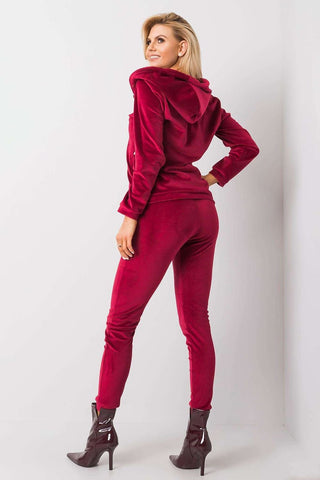Set | Spago Fashion