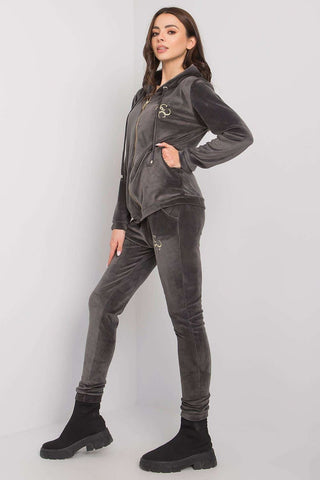 Set | Spago Fashion