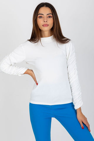 Blouse | Spago Fashion