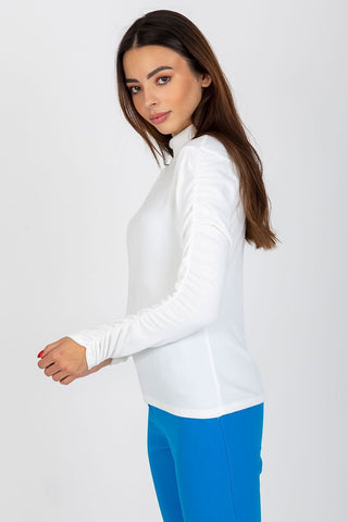 Blouse | Spago Fashion