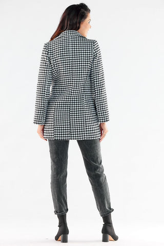 Coat | Spago Fashion