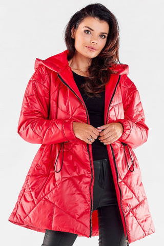 Jacket | Spago Fashion