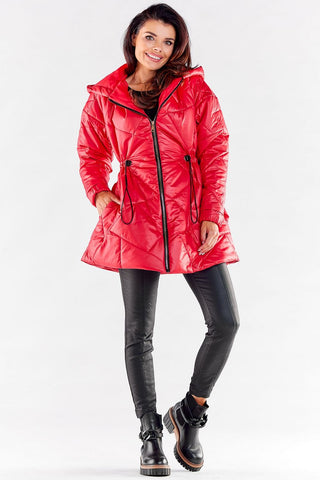 Jacket | Spago Fashion