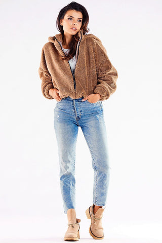 Jacket | Spago Fashion