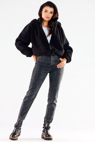 Jacket | Spago Fashion