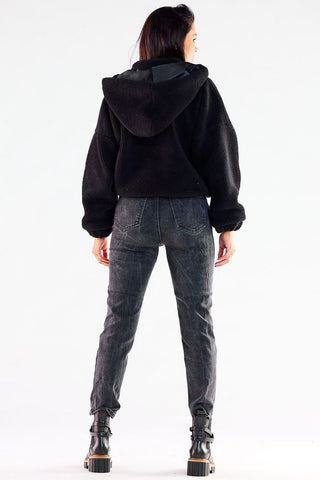 Jacket | Spago Fashion