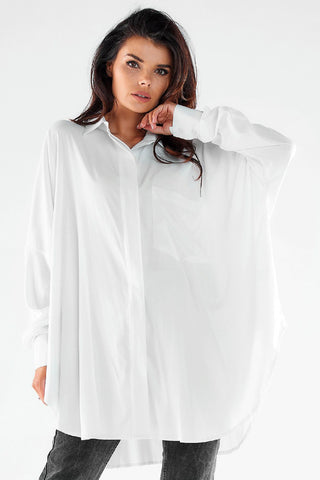 Long Sleeve | Spago Fashion