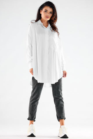 Long Sleeve | Spago Fashion