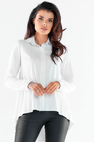 Long Sleeve | Spago Fashion