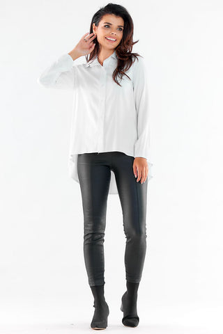 Long Sleeve | Spago Fashion