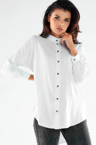 Long Sleeve | Spago Fashion