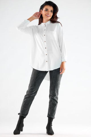Long Sleeve | Spago Fashion