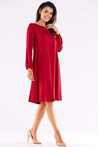Daydress | Spago Fashion
