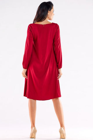 Daydress | Spago Fashion