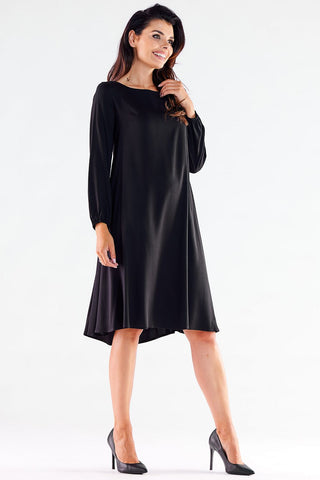 Daydress | Spago Fashion
