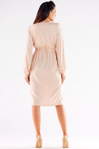 Cocktail Dress | Spago Fashion