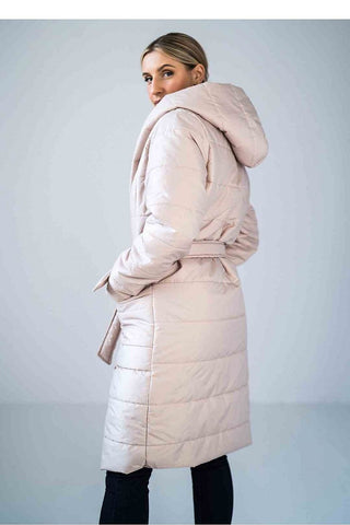Coat | Spago Fashion