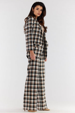 Pants | Spago Fashion