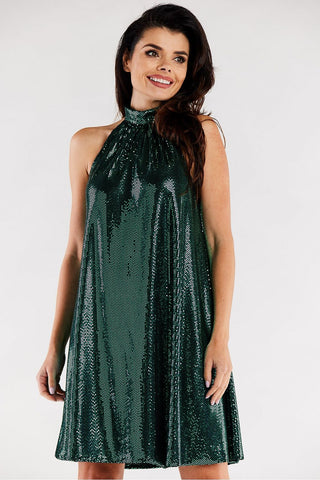 Evening Dress | Spago Fashion