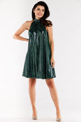 Evening Dress | Spago Fashion