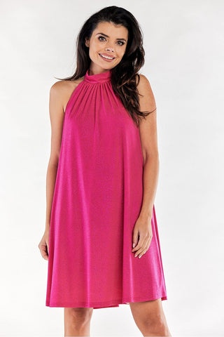 Evening Dress | Spago Fashion
