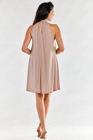 Evening Dress | Spago Fashion