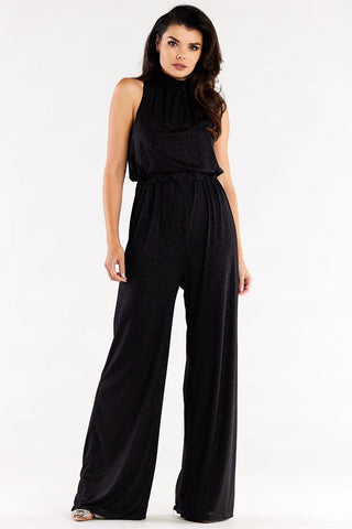 Suit | Spago Fashion