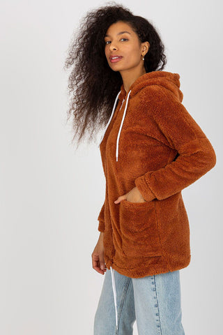 Sweatshirt | Spago Fashion