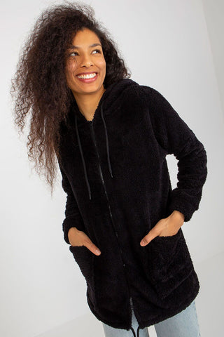 Sweatshirt | Spago Fashion