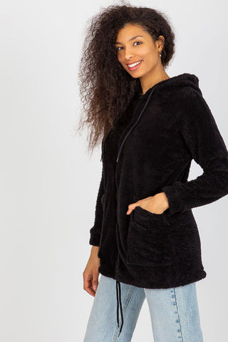Sweatshirt | Spago Fashion