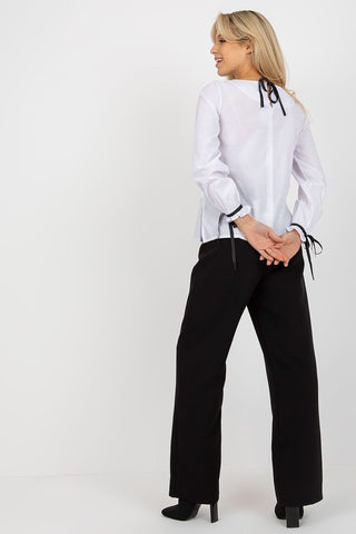 Blouse | Spago Fashion