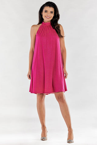 Evening Dress | Spago Fashion