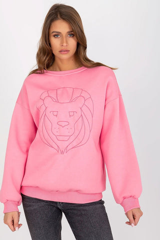 Sweatshirt | Spago Fashion