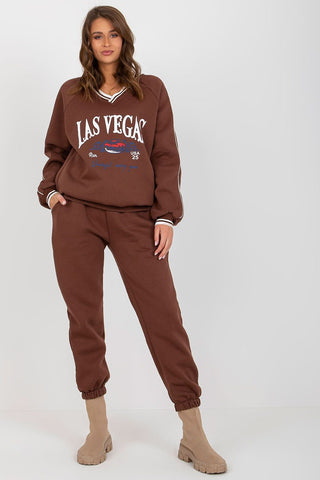 Set | Spago Fashion